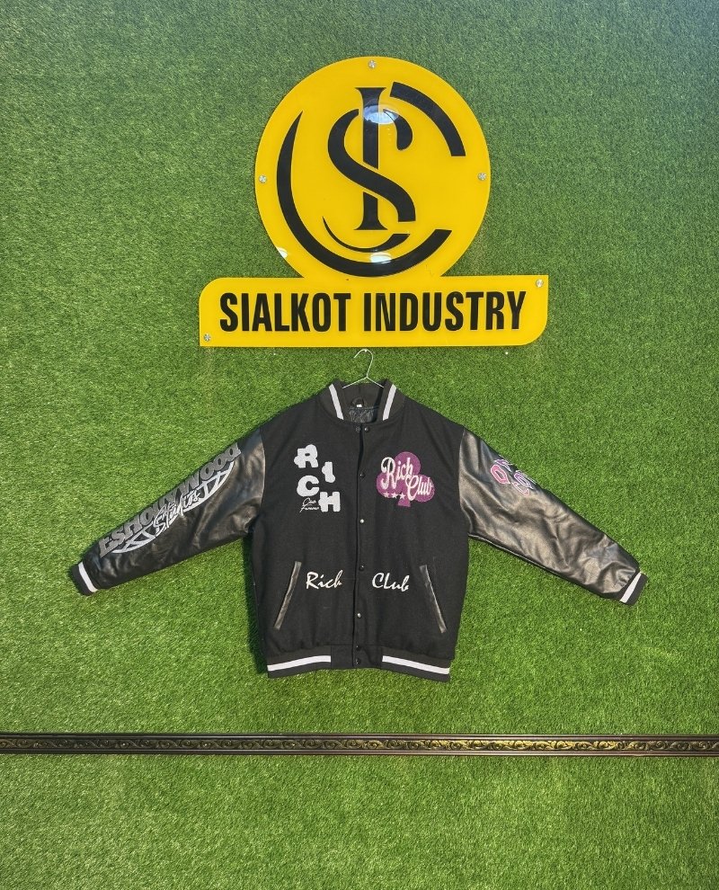 Jacket For Men