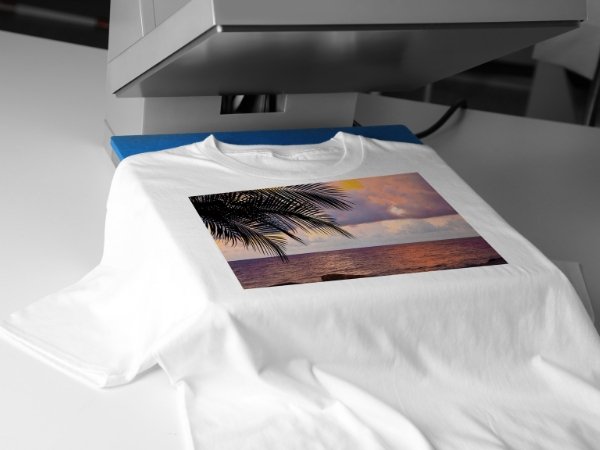 Heat Transfer Machine